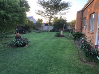 6 Bedroom Property for Sale in Koekenaap Western Cape